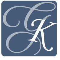 KG Home